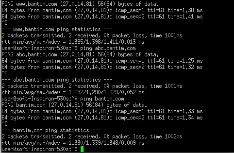 Screenshot from 2017-07-11 21:06:16.png