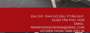 hinh_anh_22_1500091903.93.png