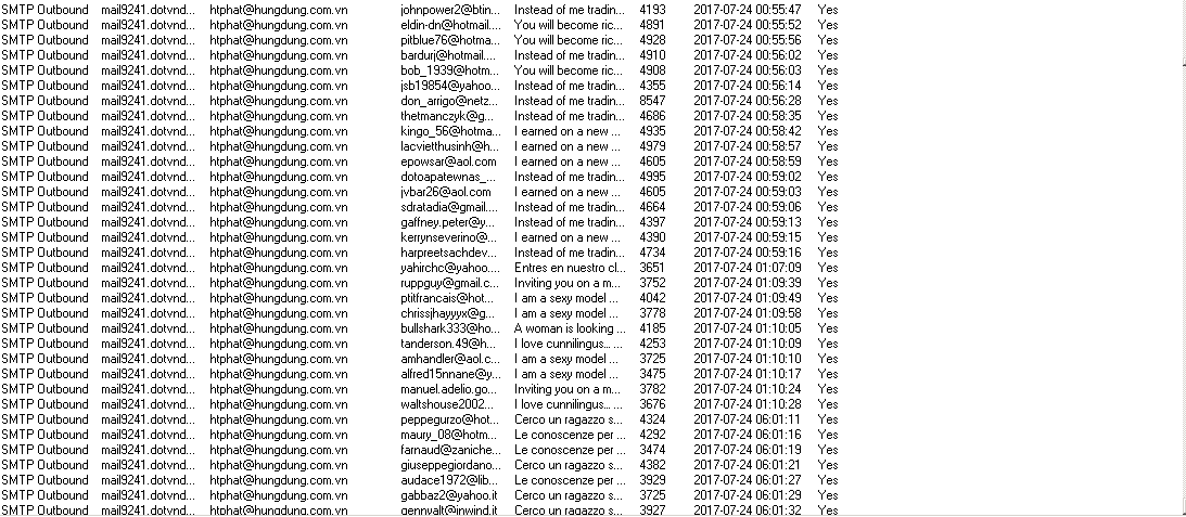 Selection_228.png