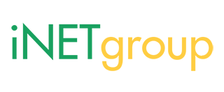 1501142821_logo-inet-group-320x132.png