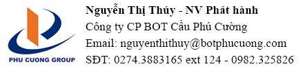 Nguyen-Thi-Thuy-NV-Phat-hanh.png