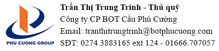 Tran-Thi-Trung-Trinh-TQ.png