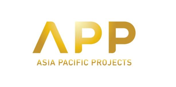 Logo.jpg