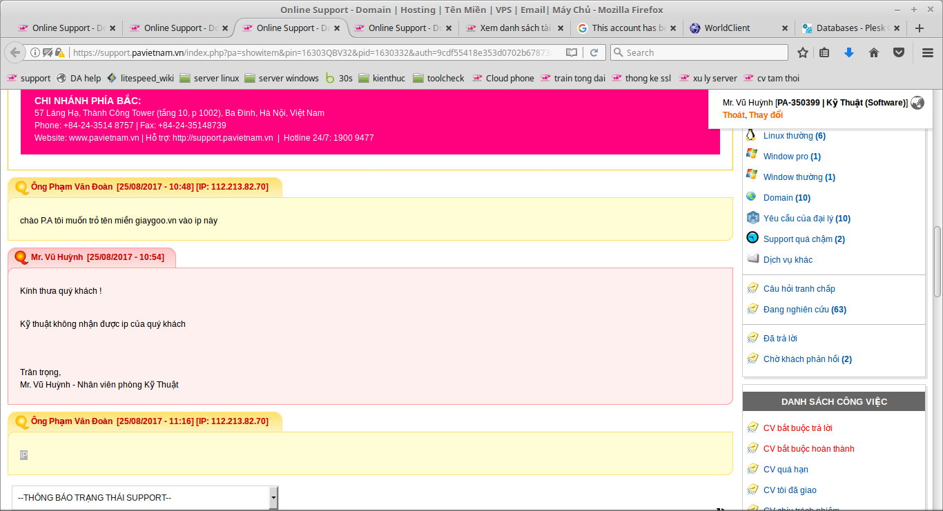 Screenshot from 2017-08-25 11-18-48.png