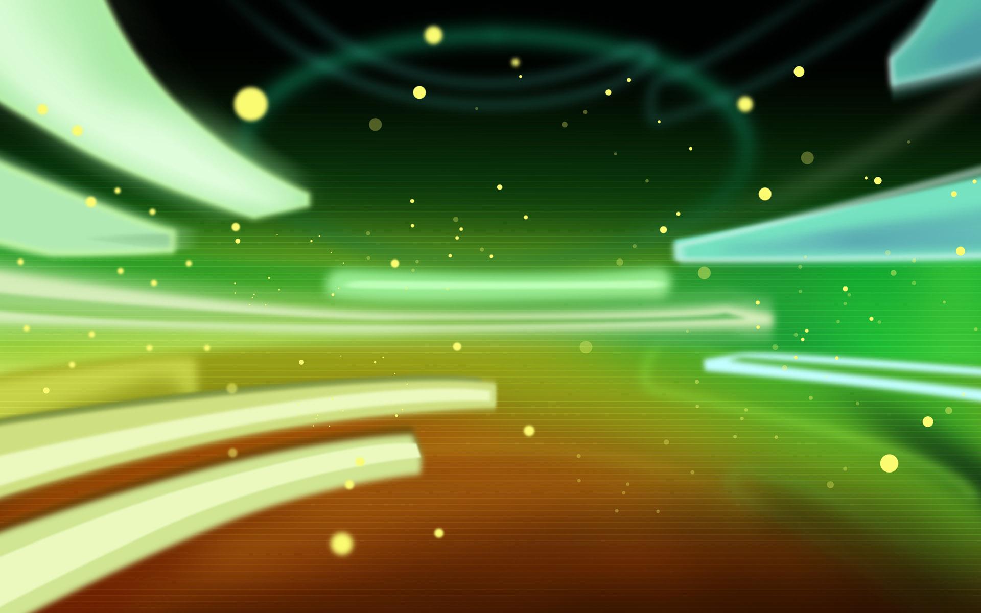 colours6.jpg