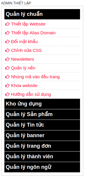 adminweb30s.png