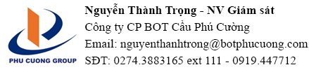 Nguyen-Thanh-Trong-NVGS.png