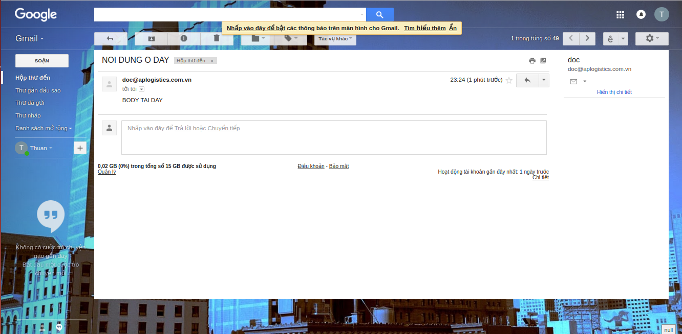 Screenshot from 2017-09-11 23:26:13.png