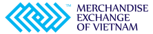 MXV_logo_webmail.png