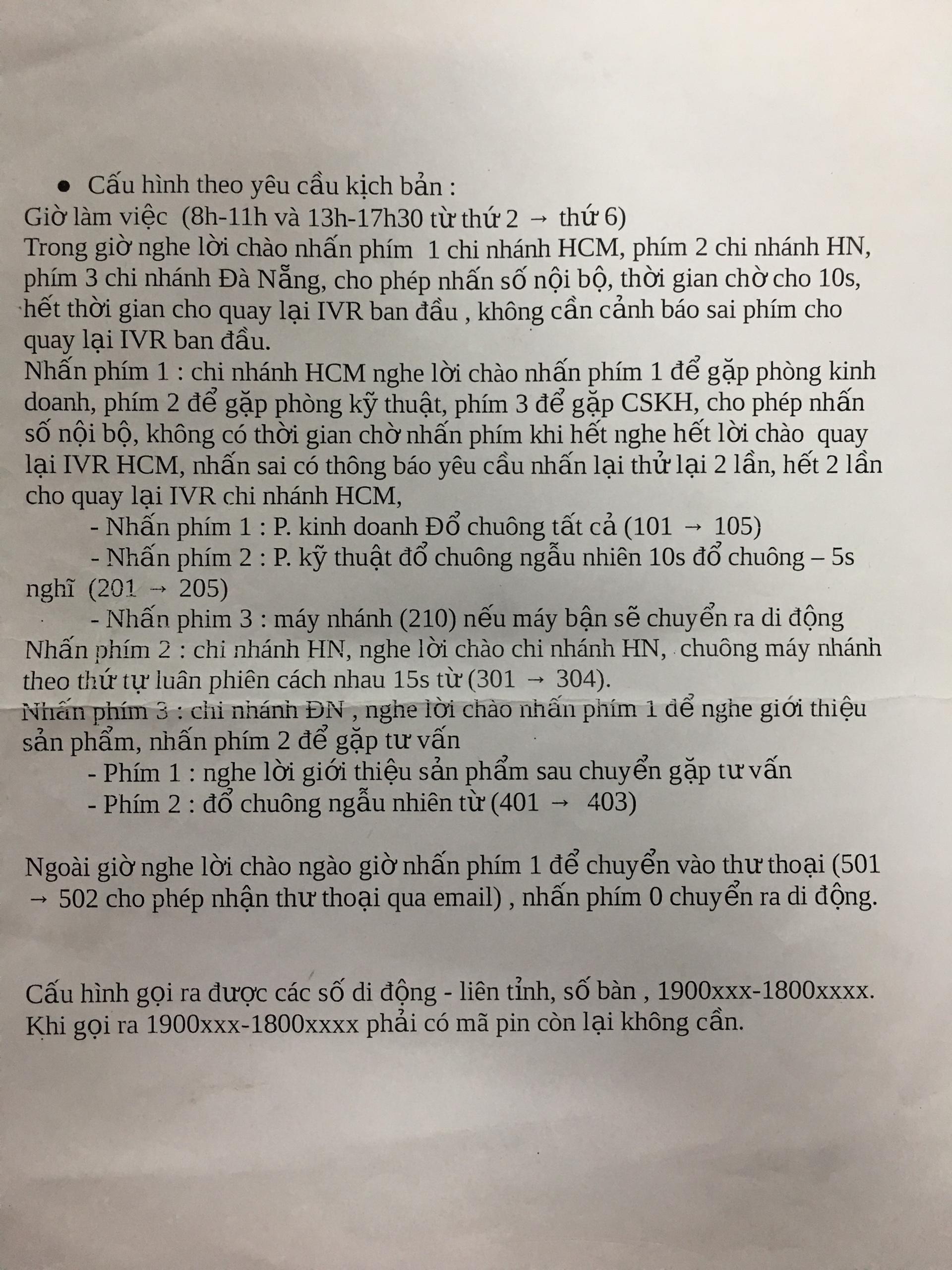 a76d49e8c8fd24a37dec.jpg