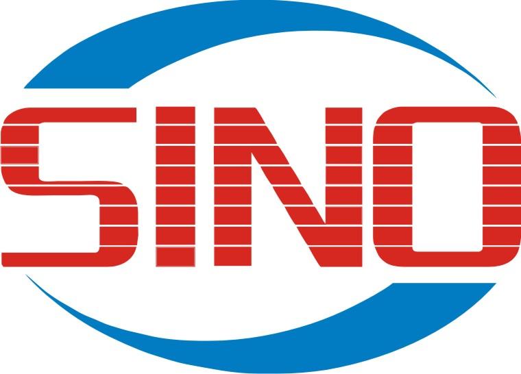 Logo SINO.jpg
