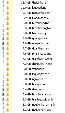 93.140-1.png