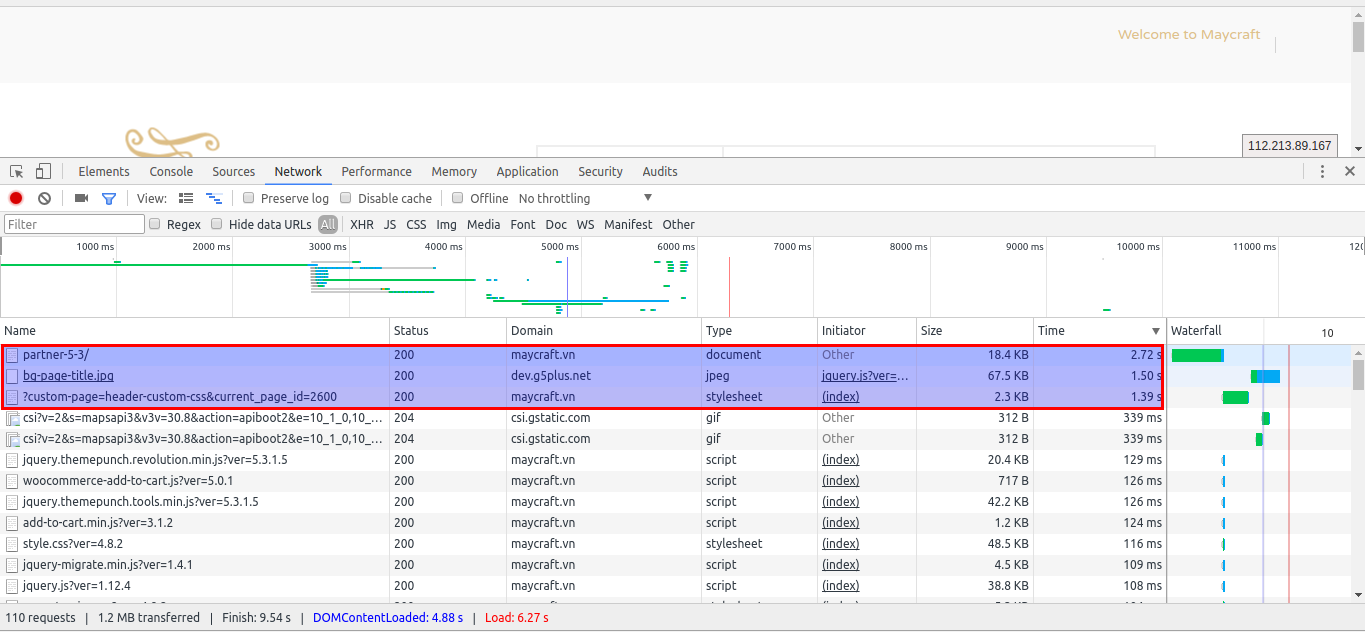 $img_504.png