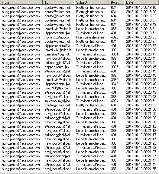 Selection_266.png
