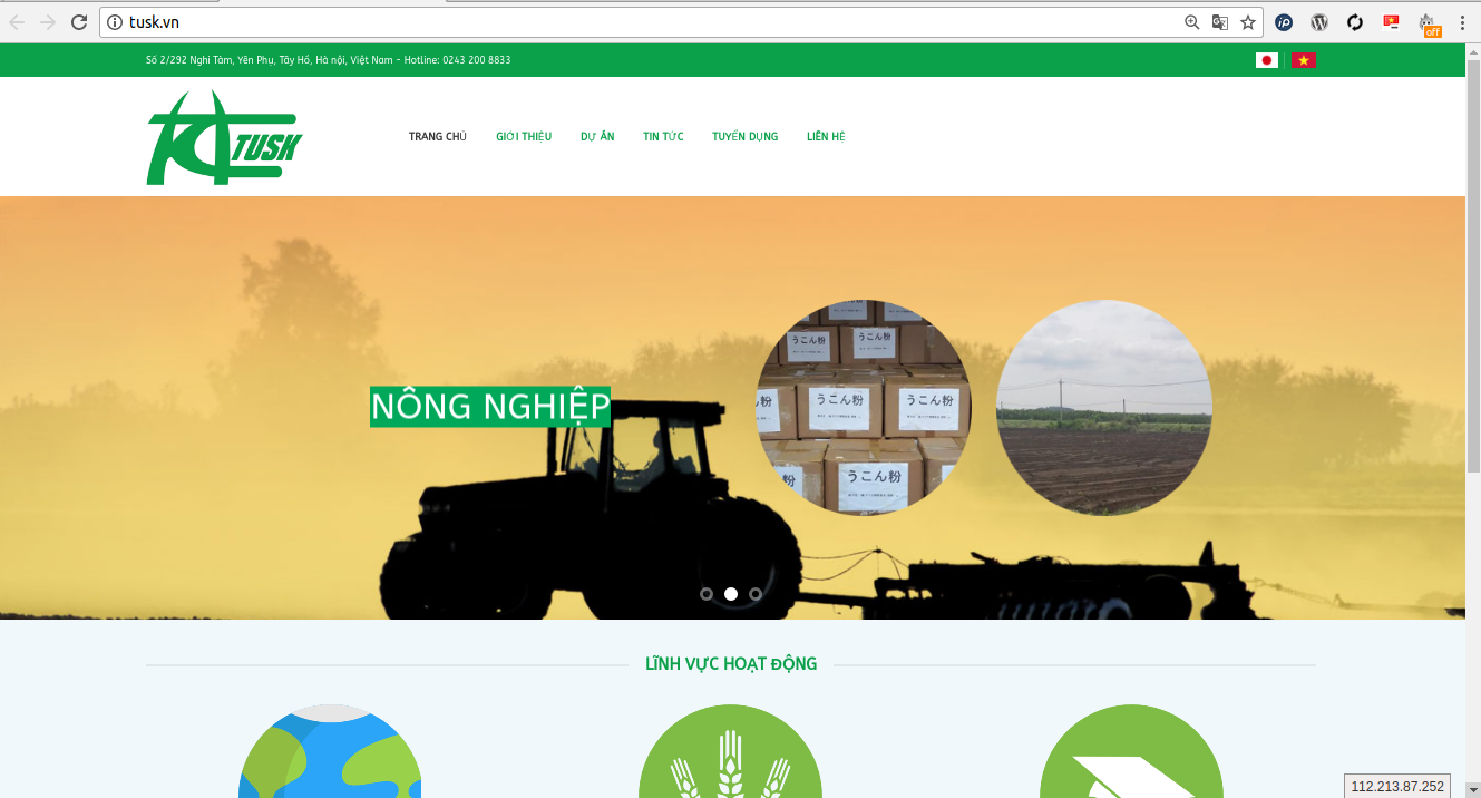 Screenshot from 2017-10-12 12:29:24.png