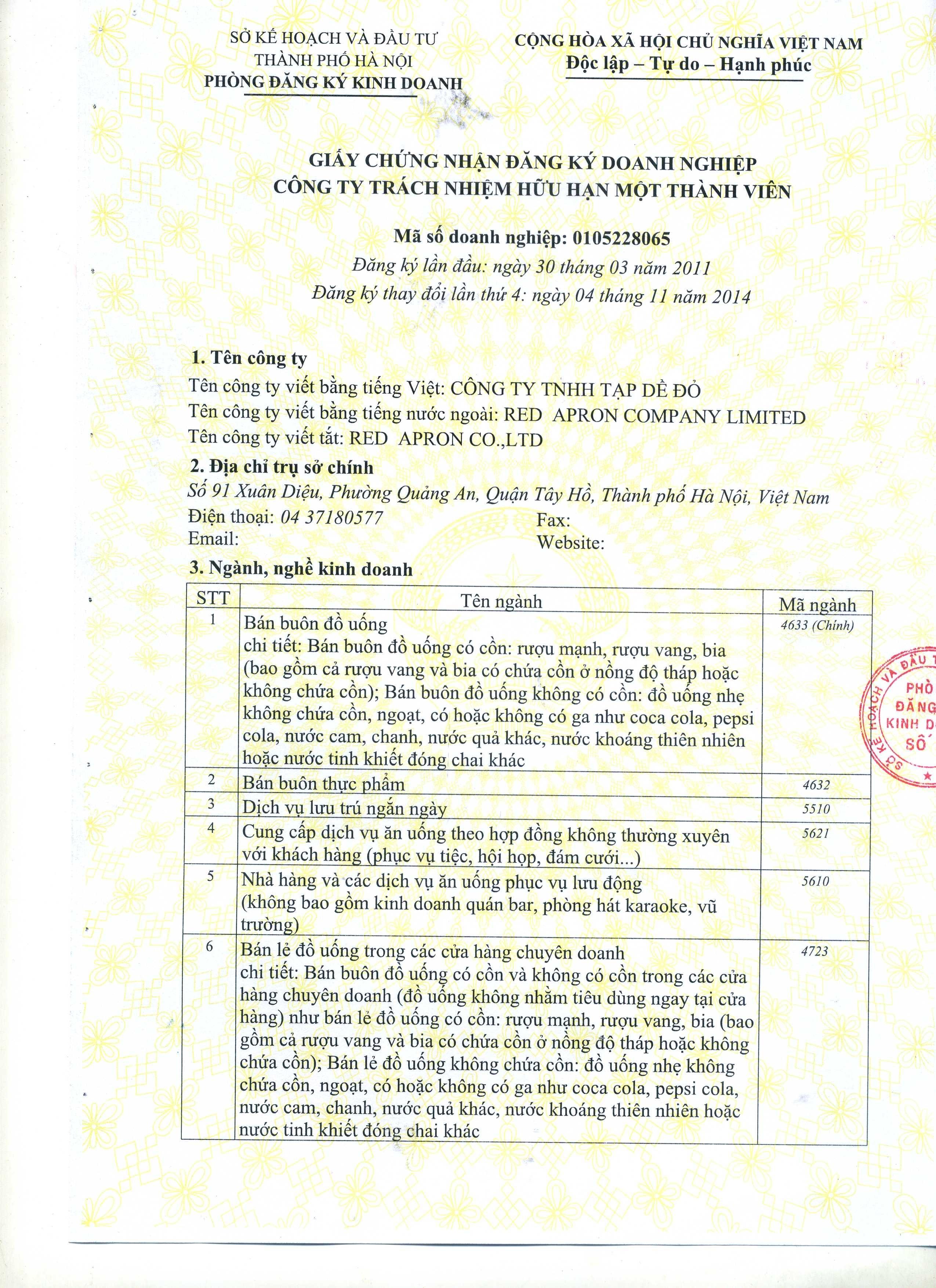Giay DKDK TDD lan 4_page3_image1.jpg