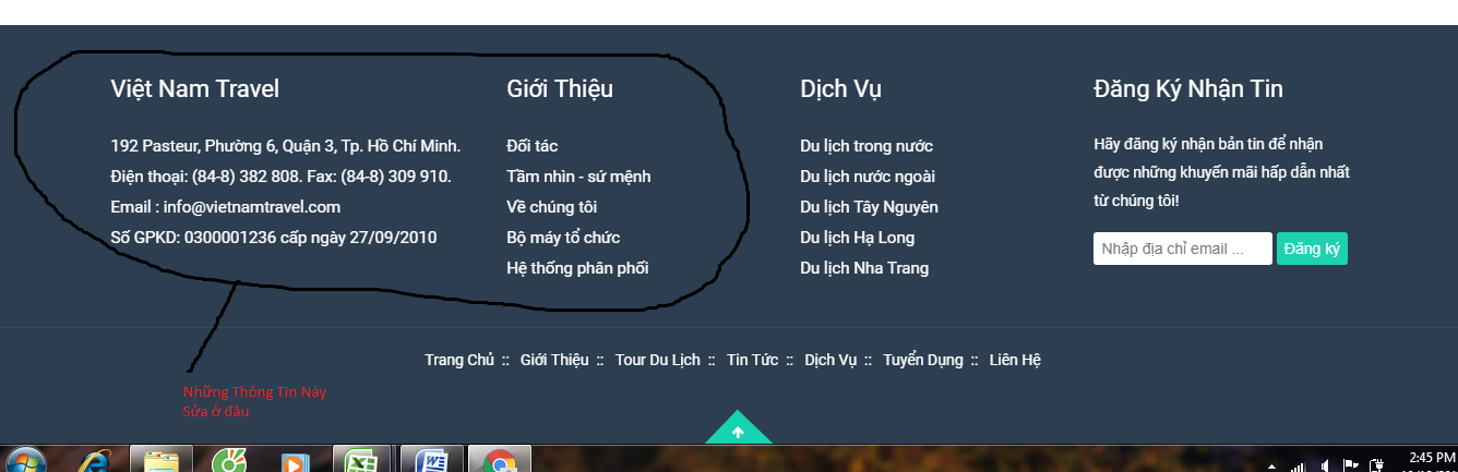 hinh_anh_80_1508312898.57.png