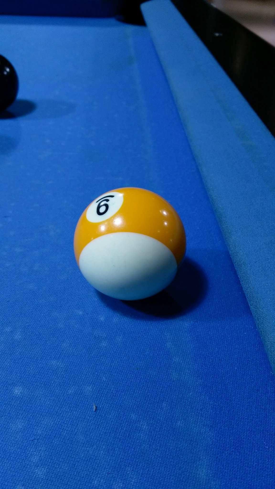21766980_1698211100202969_484353230_o.jpg