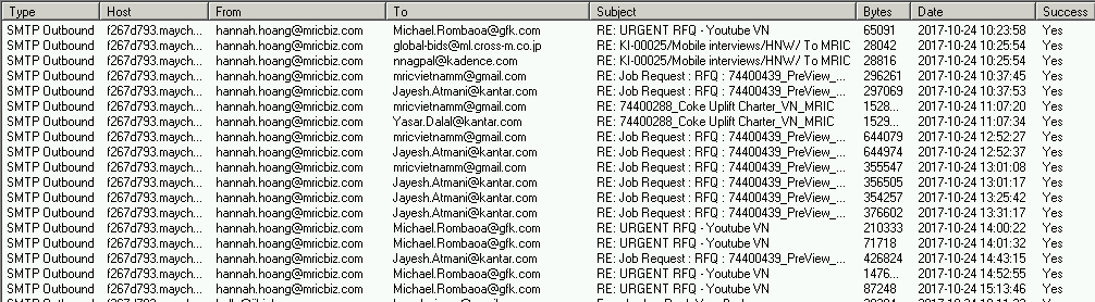 Selection_041.png