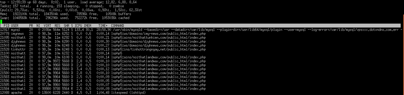 Screenshot from 2017-10-26 12:54:57.png