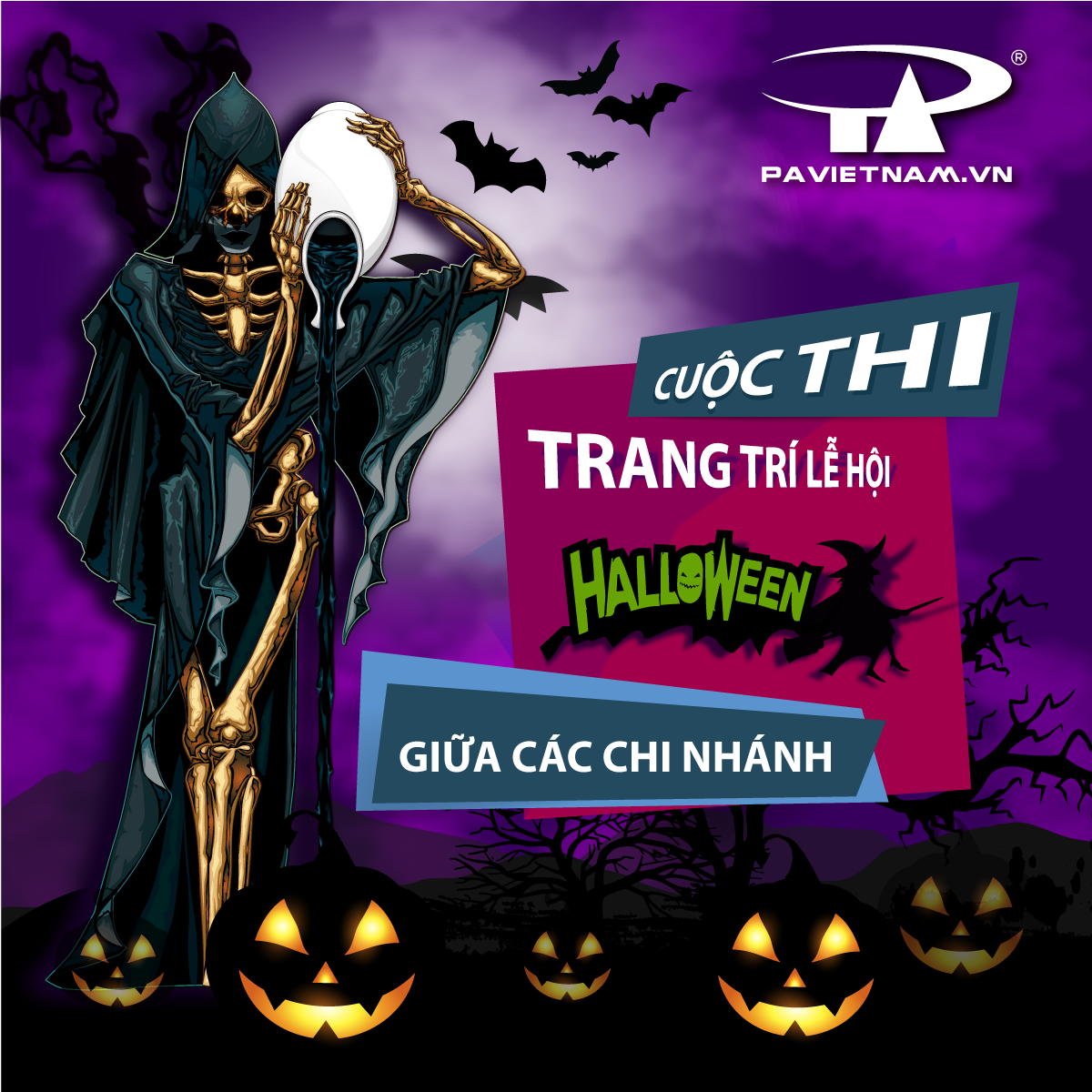 Avatar-Halloween-noibo.png