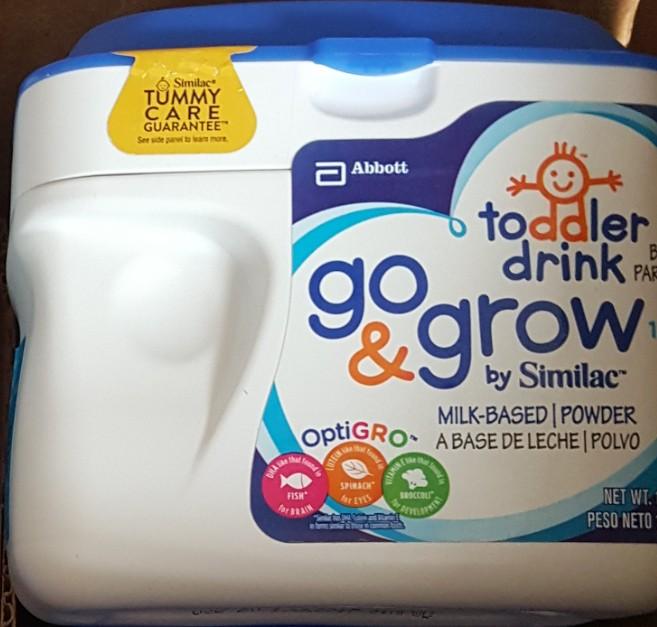 similac go&grow.jpg