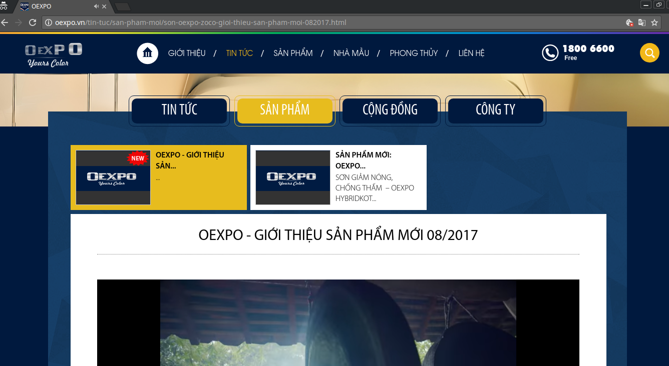 Screenshot from 2017-11-08 17:13:18.png