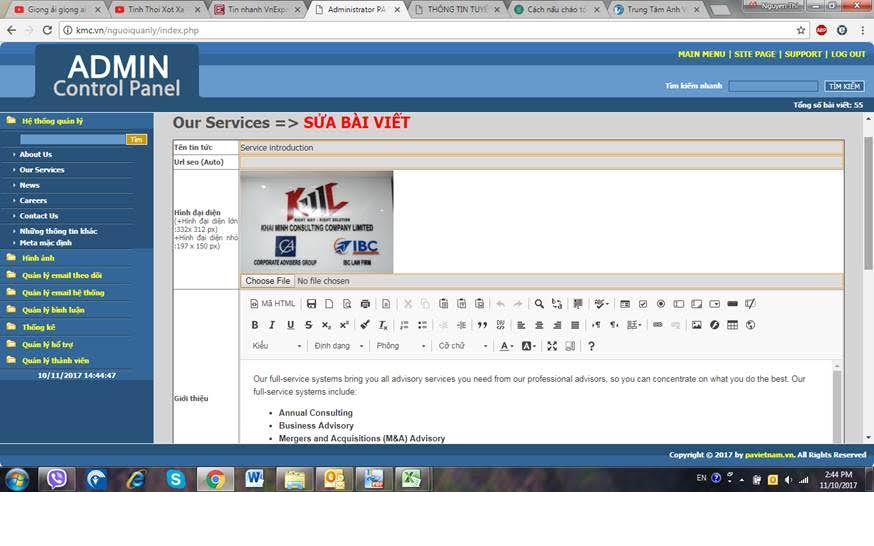 Our services 2- admin.png
