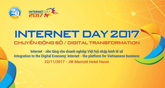 internet_day_2017.gif