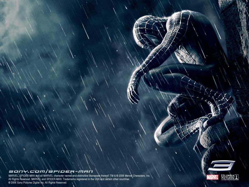 Tobey_Maguire_in_Spider-Man_3_Wallpaper_1_800.jpg