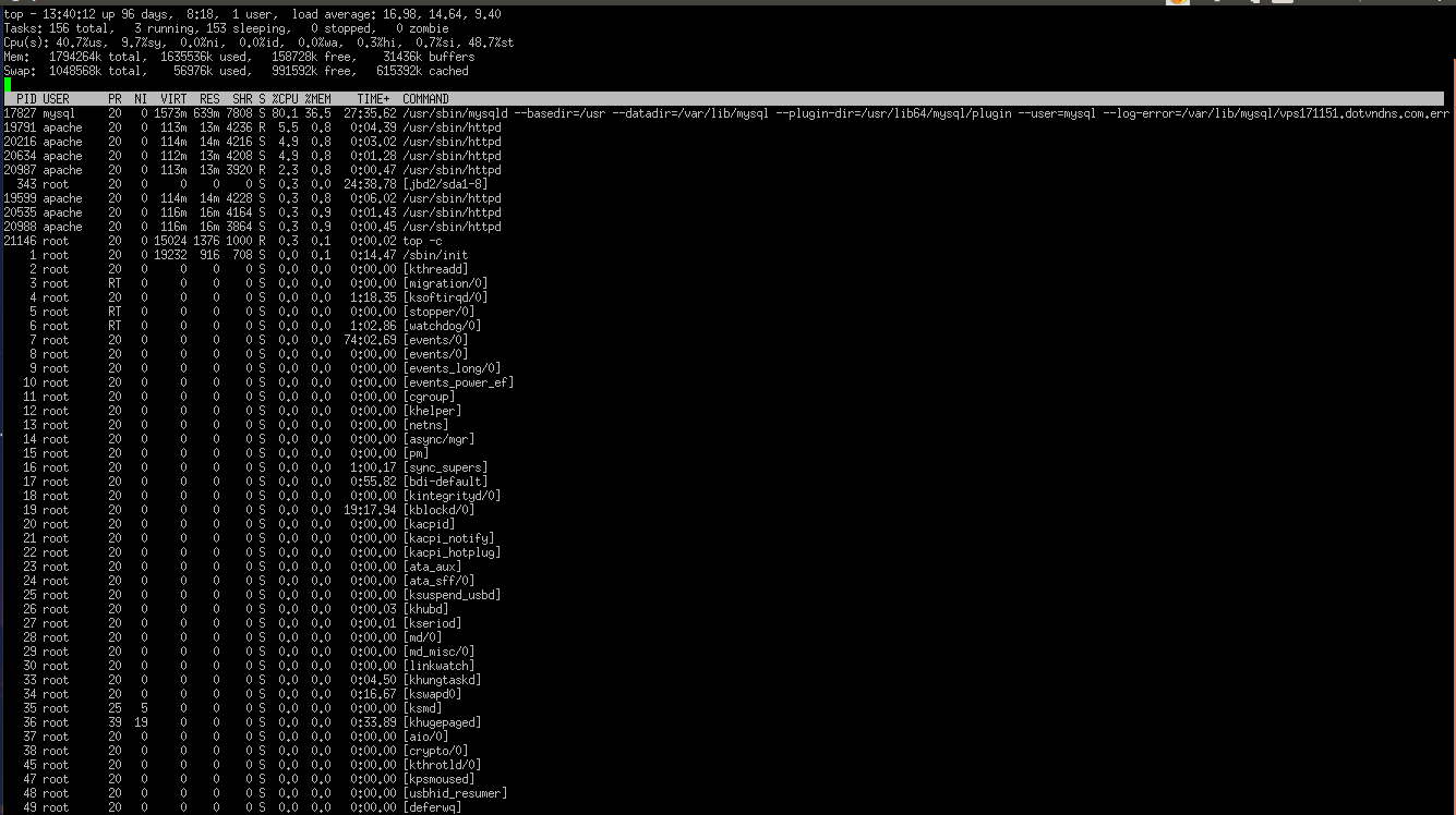 Screenshot from 2017-11-23 13:39:09.png