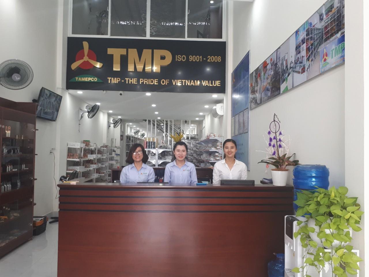 tmp.jpg