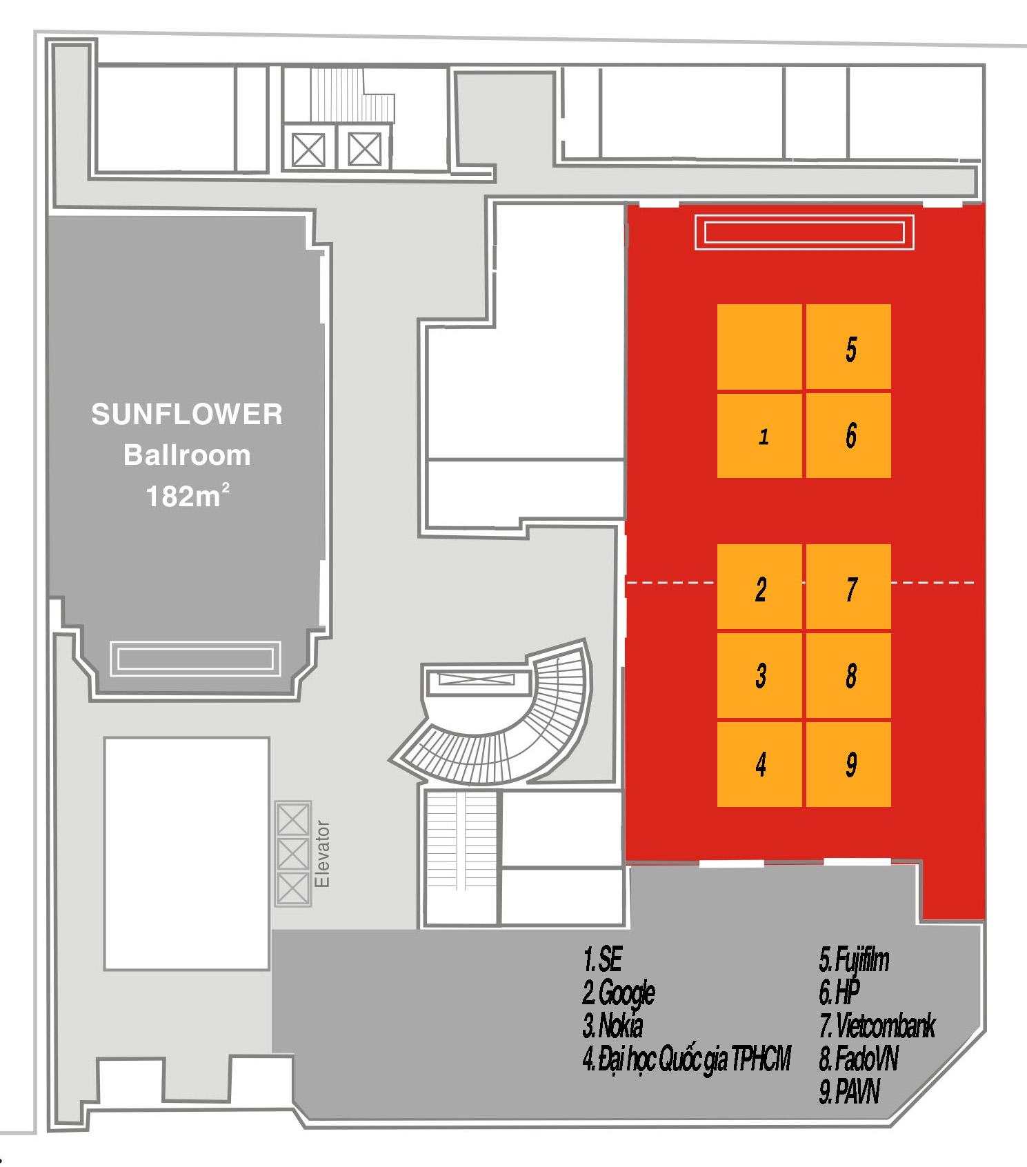 Layout booth.jpg