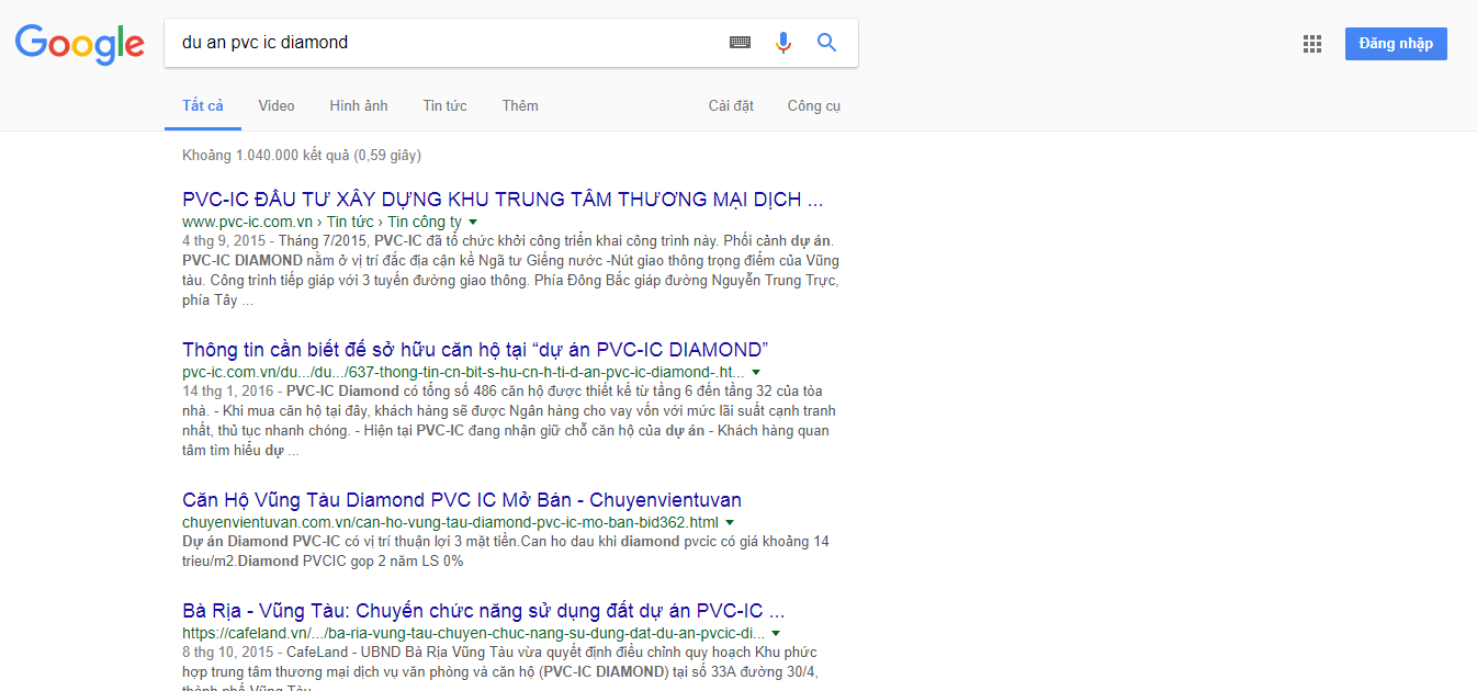 ic.PNG