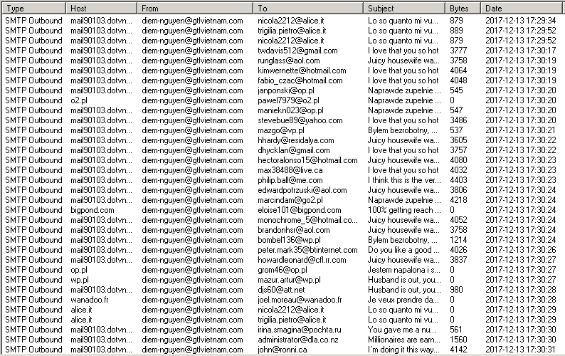 Selection_725.png