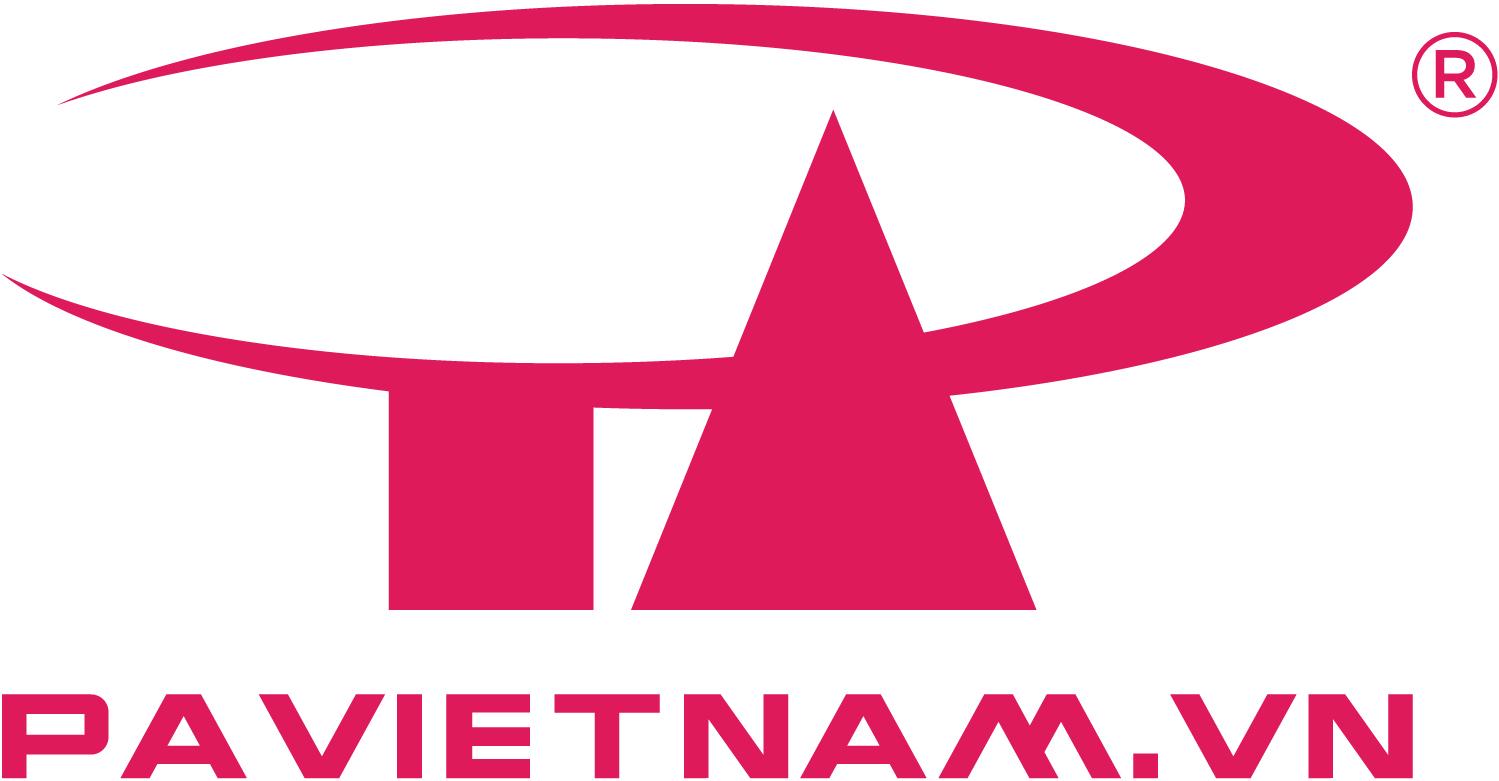 Logo-PAvn.jpg