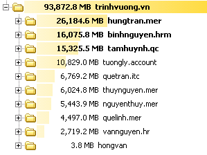 9207-100GB.png