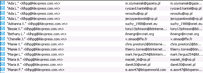 Screenshot from 2017-12-28 23:58:59.png