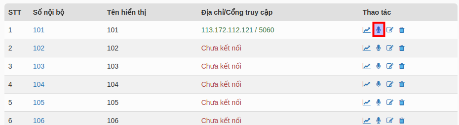 hinhso_337.png