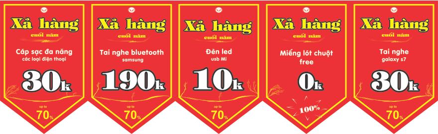 km1.png