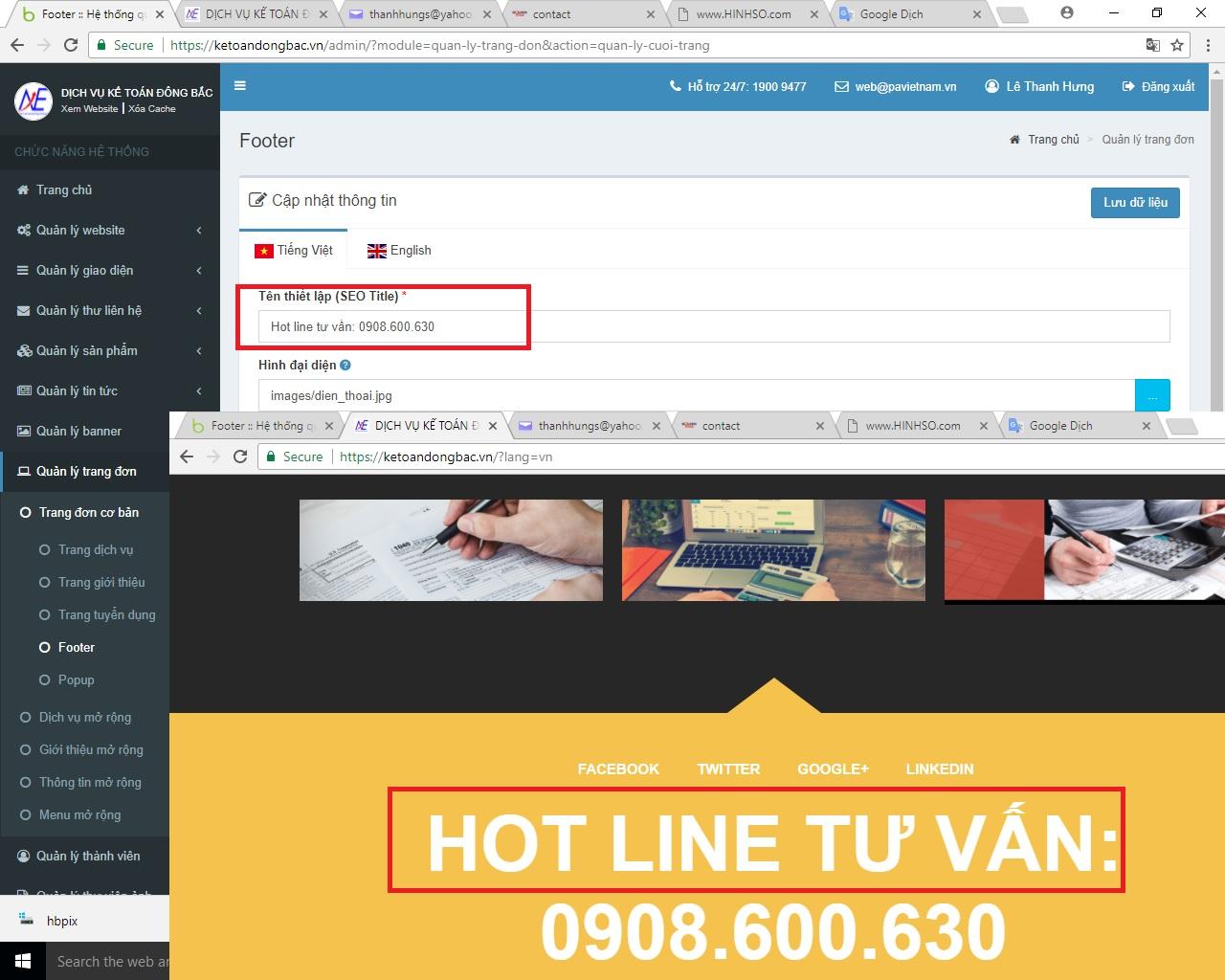 Footer hotline.jpg