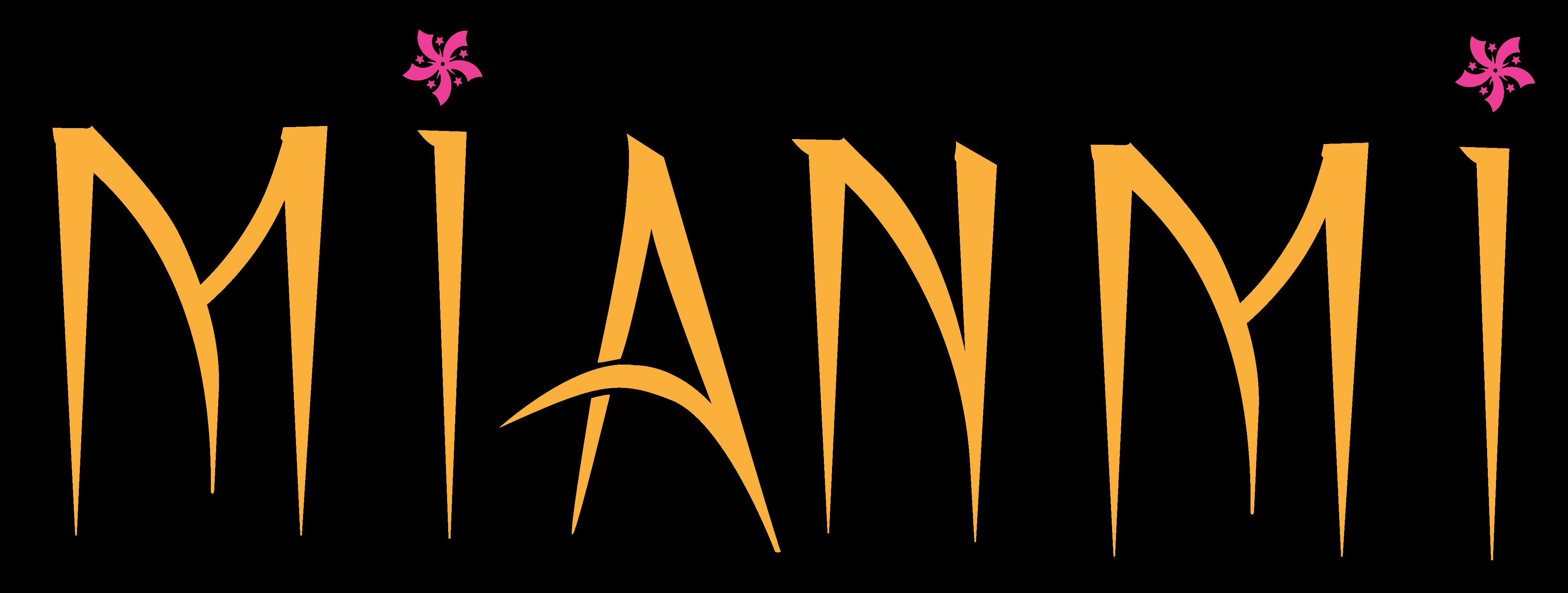 Mianmi-logo-4k.png