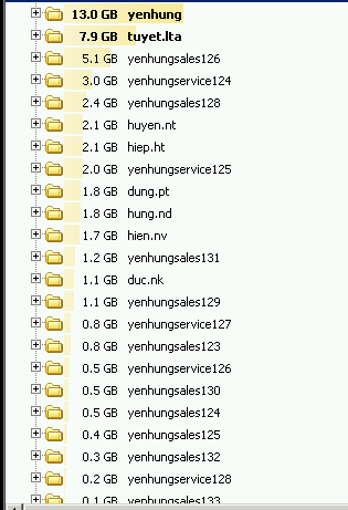 Selection_085.png