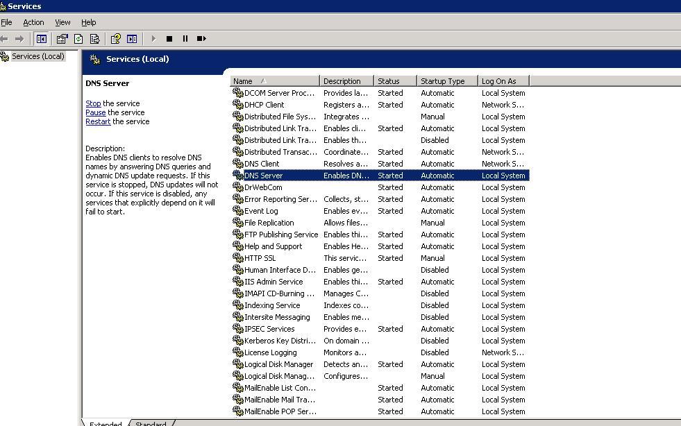 Dnsserver.jpg
