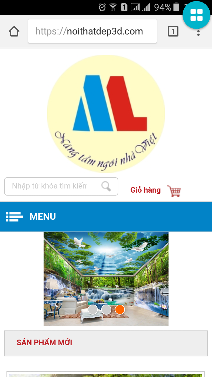 Screenshot_2018-01-18-10-05-22.png
