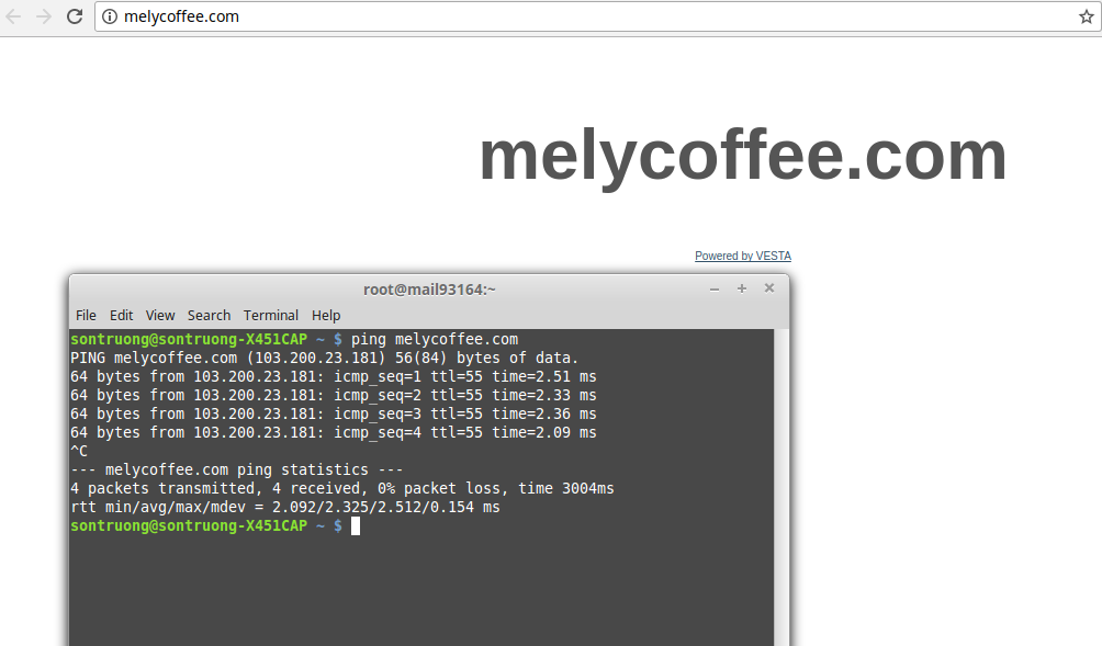 mely.png