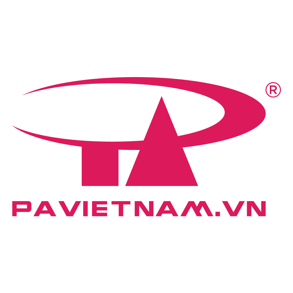 logo PA - 1024 x 1024.png