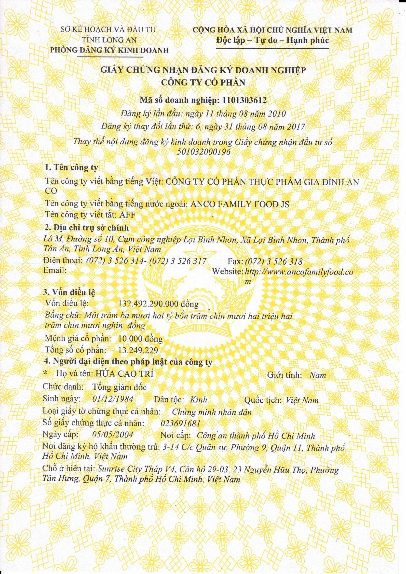 Giấy php ĐKKD 2 trang_Page_1.jpg