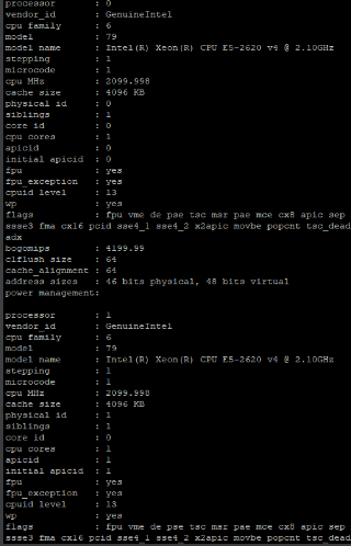 vps.png