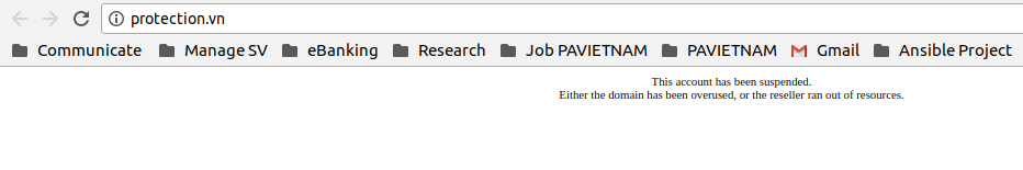 Screenshot from 2018-02-24 14:41:17.png